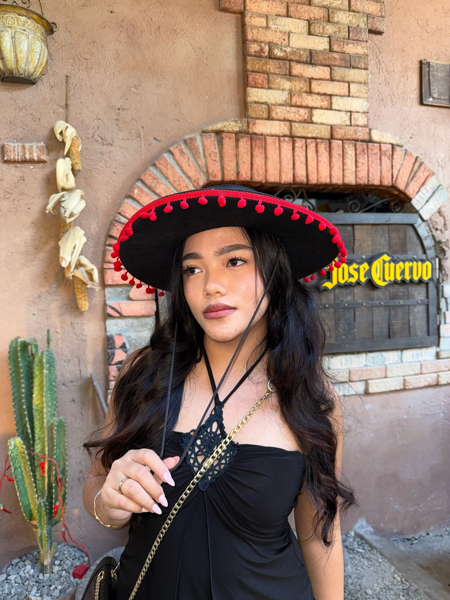 Mai Phương B&ugrave;i