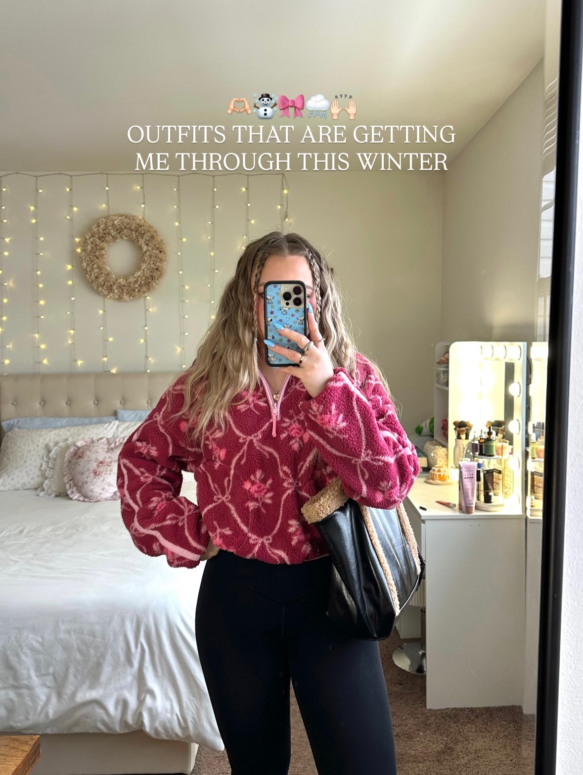 FeistyLeadership97 Wilkinson