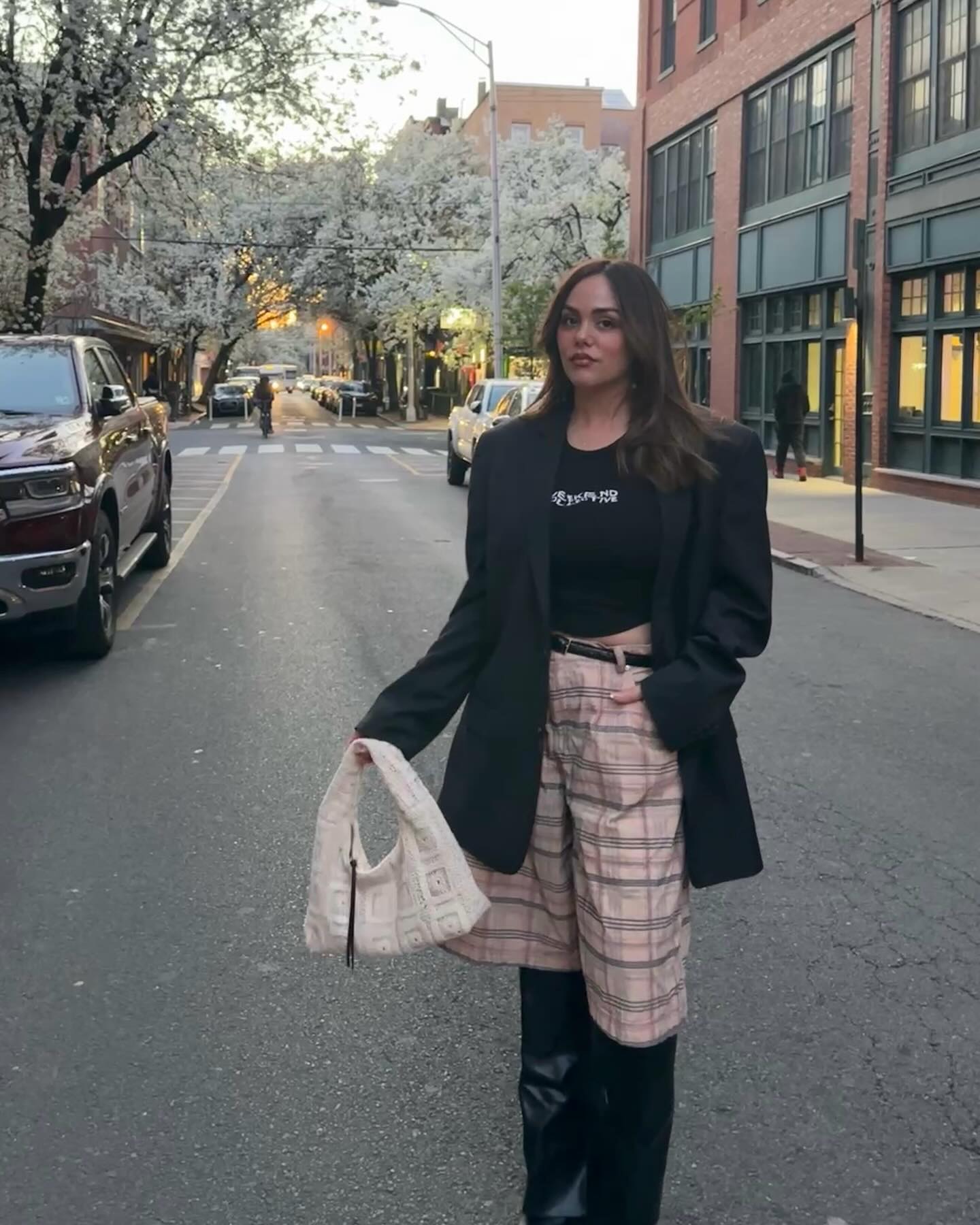 theperfectjean Bauch