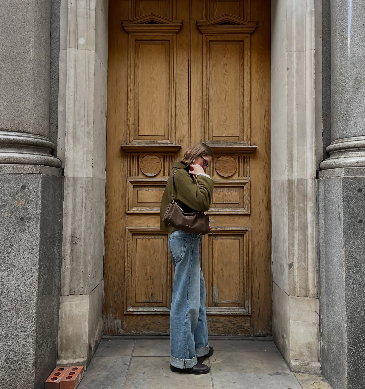 ClassicCarpet7609 Nhi