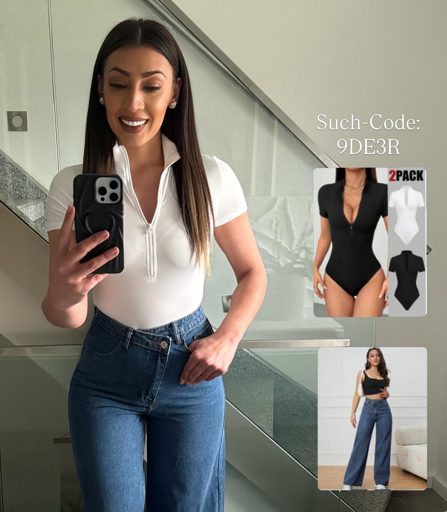 houghcourtney Stokes