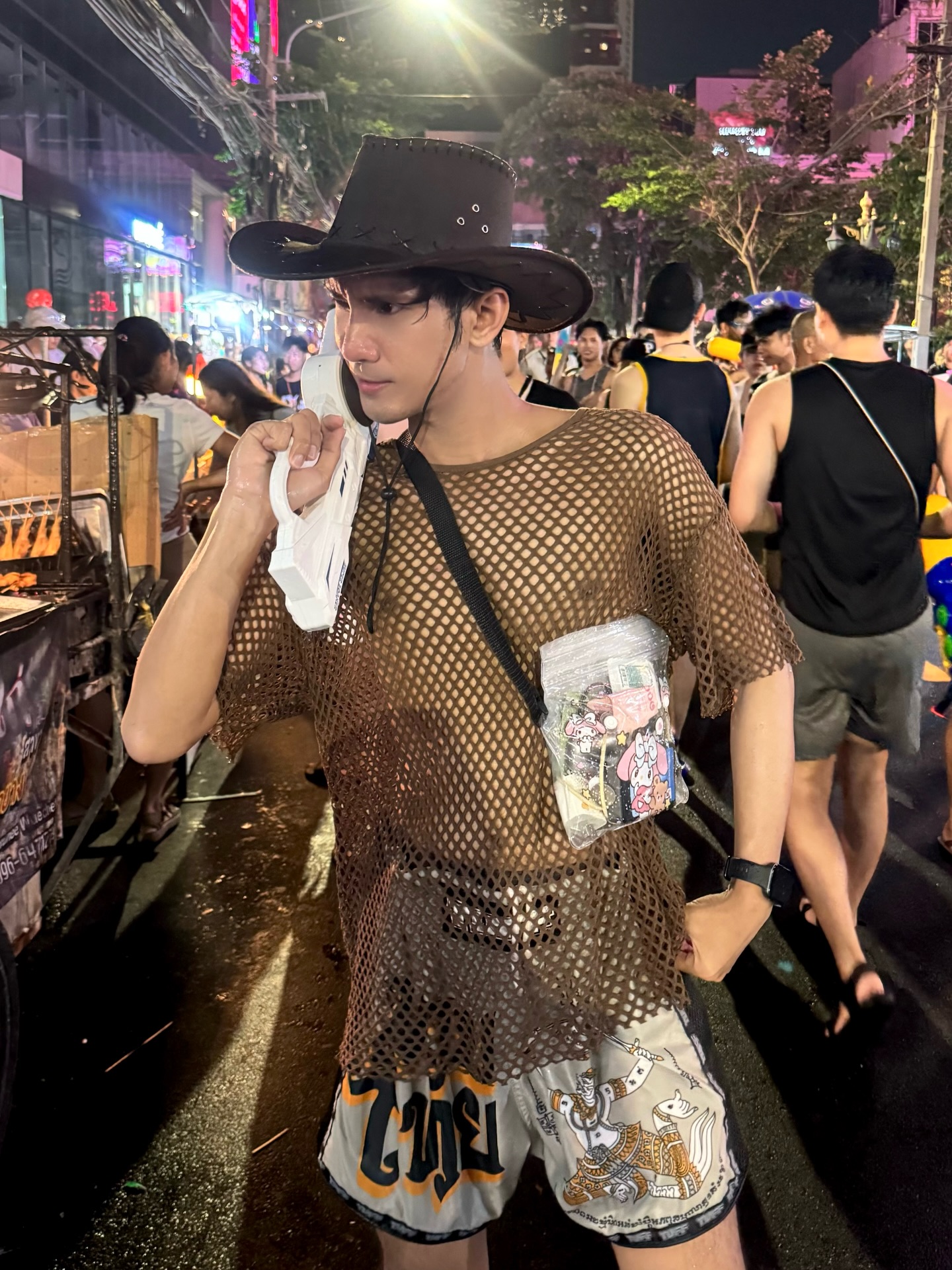 RobloxUwUdemon85 Ondricka