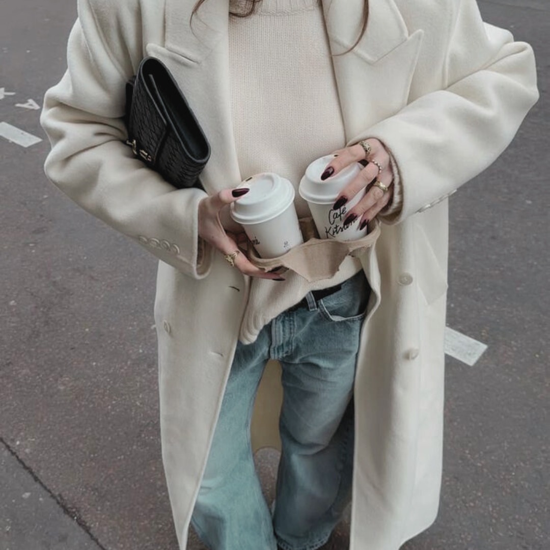 mayihavemyhalloween Schmidt