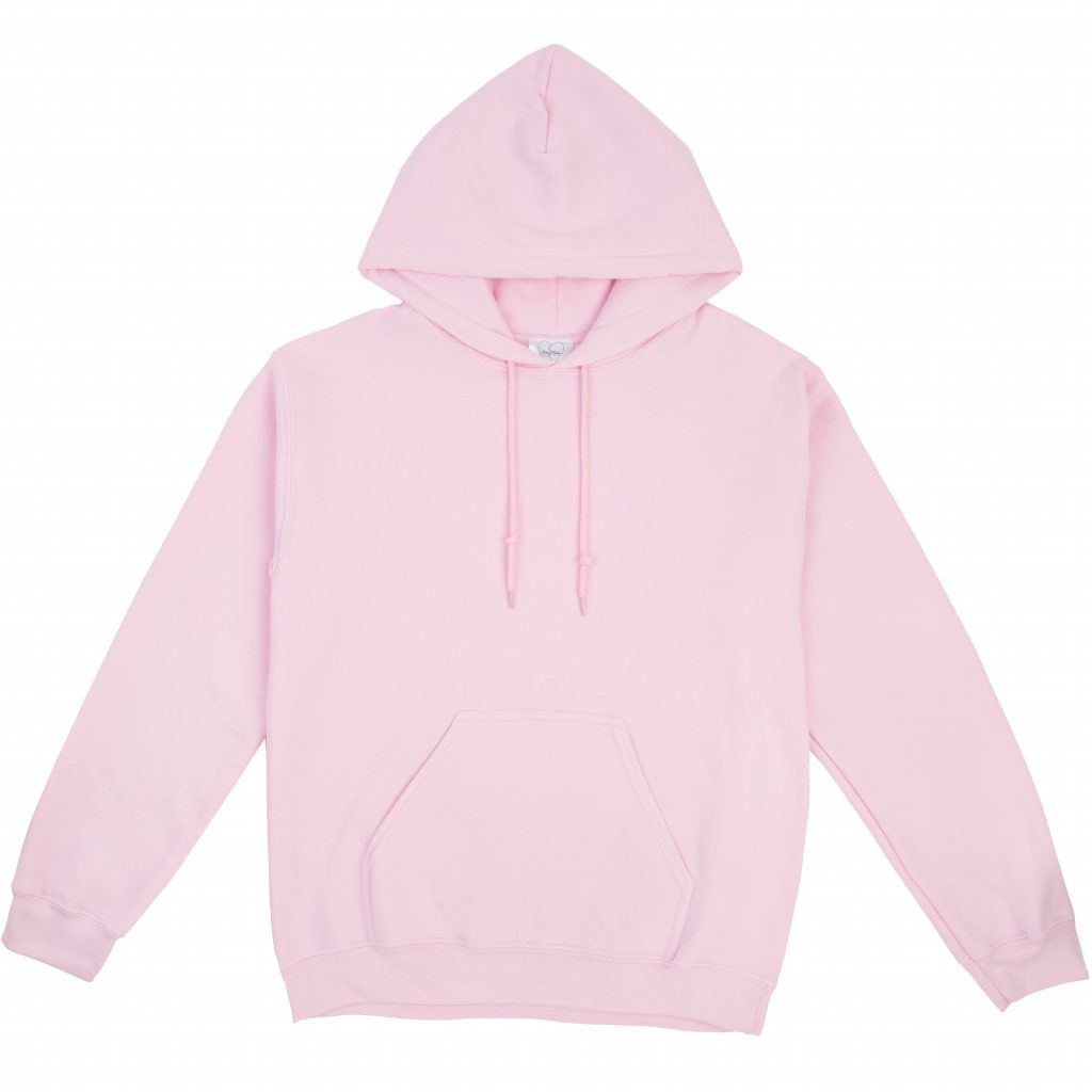 FitResident4599 Leannon