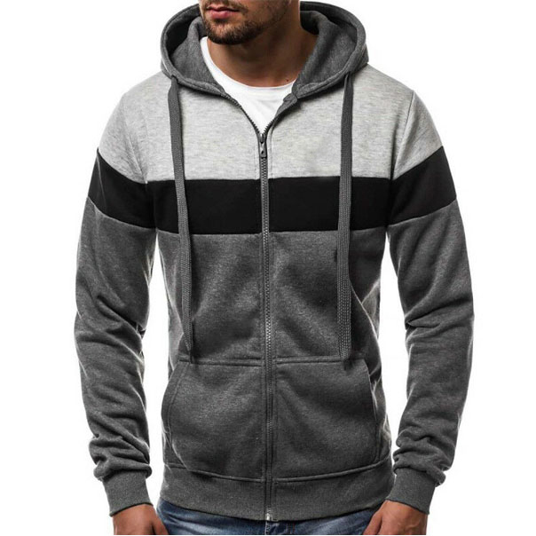 Princessfederaly Welch