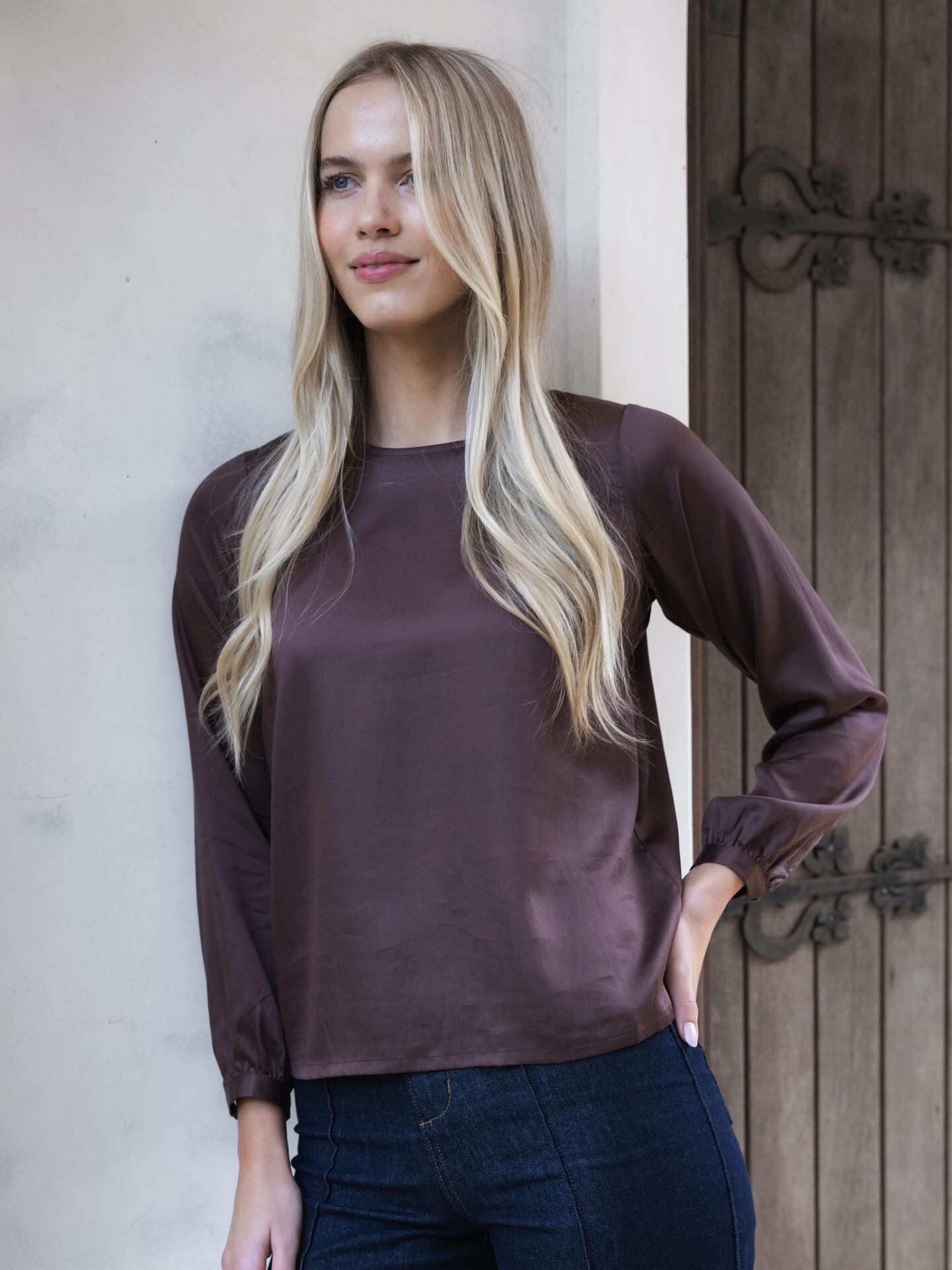 WeirdDoughnut7002 Kihn