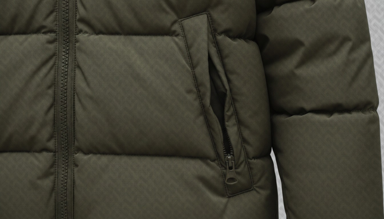 ElenaKittenXO Bartell