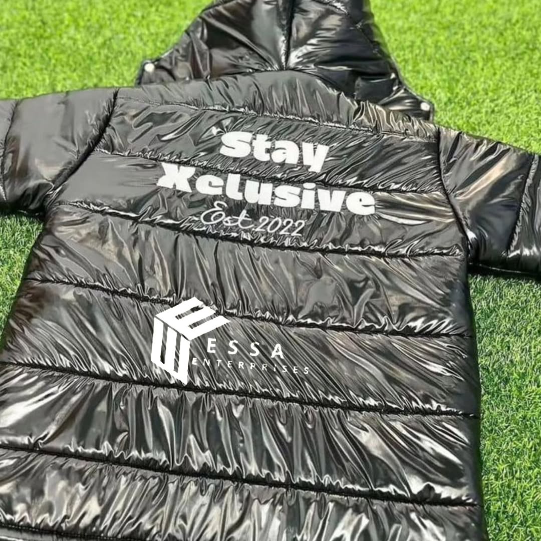 TrickyMeeting2865 Bogan