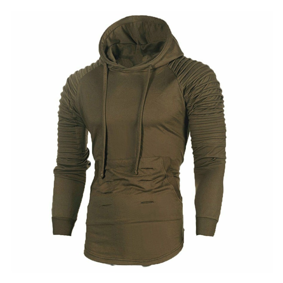 figurephilosopher Satterfield