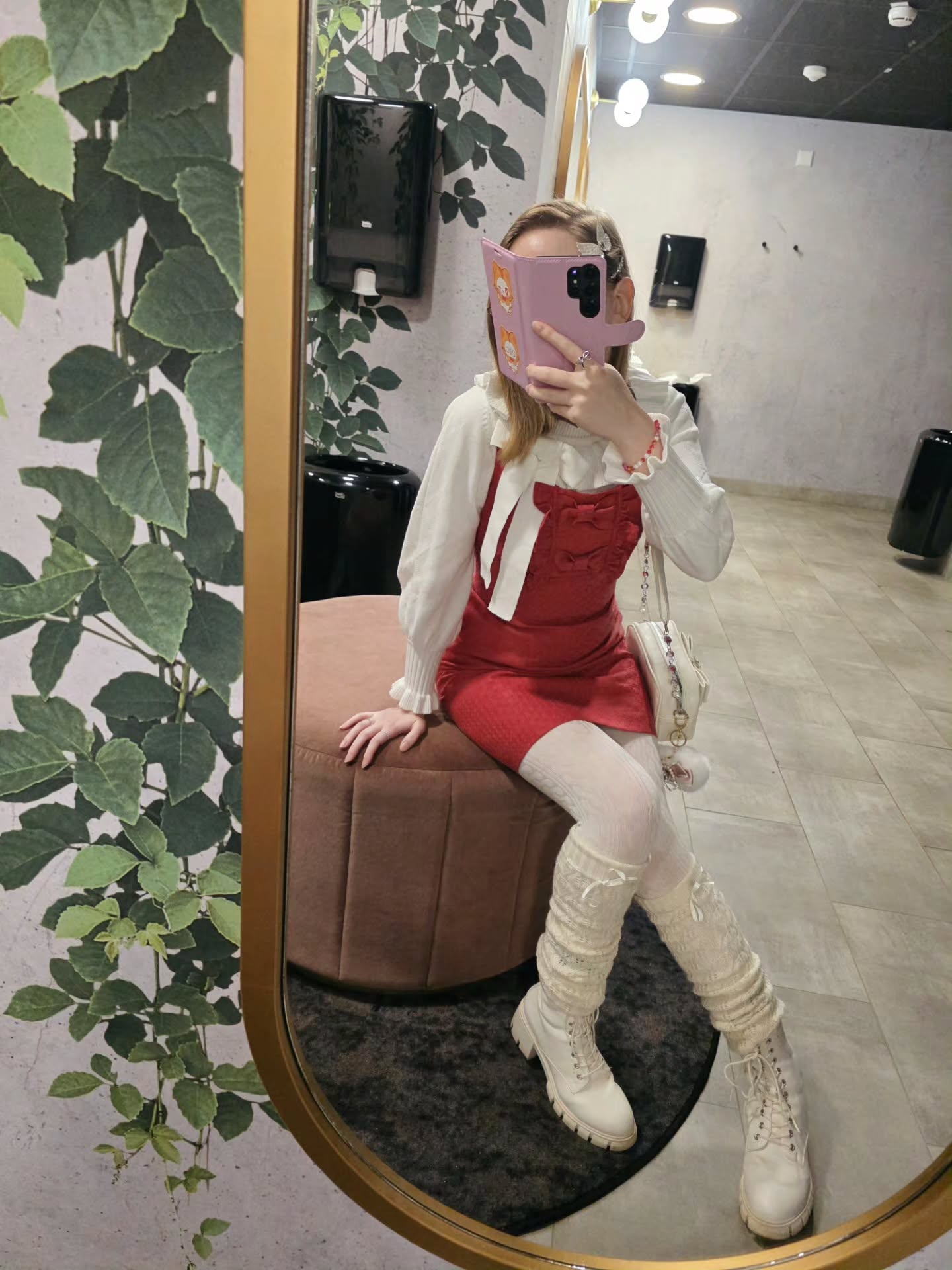 HotFirefighter2331 Simonis