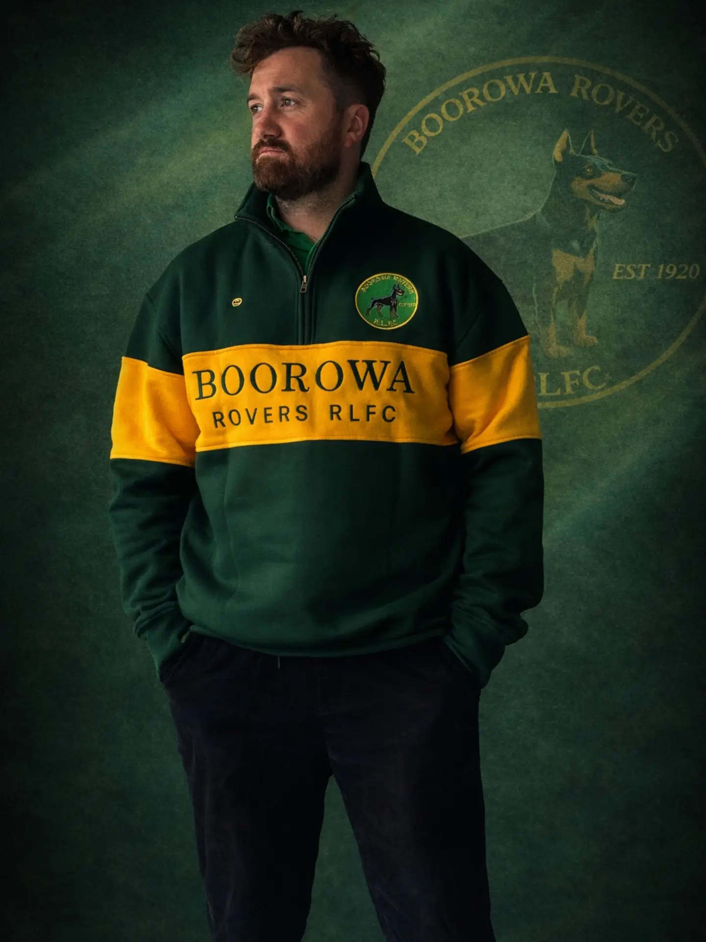 CarefulLine2024 Ebert