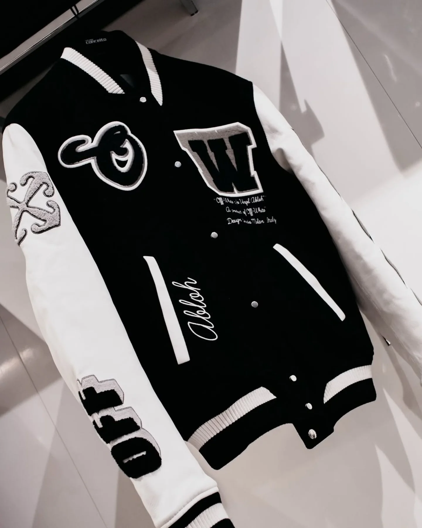 espressoleila Stracke