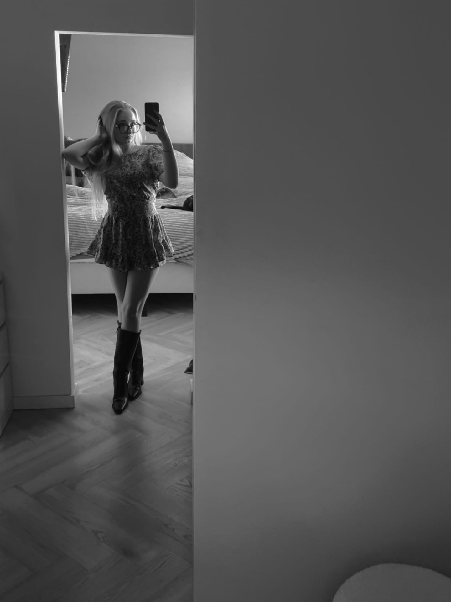 Justacutienere Schumm