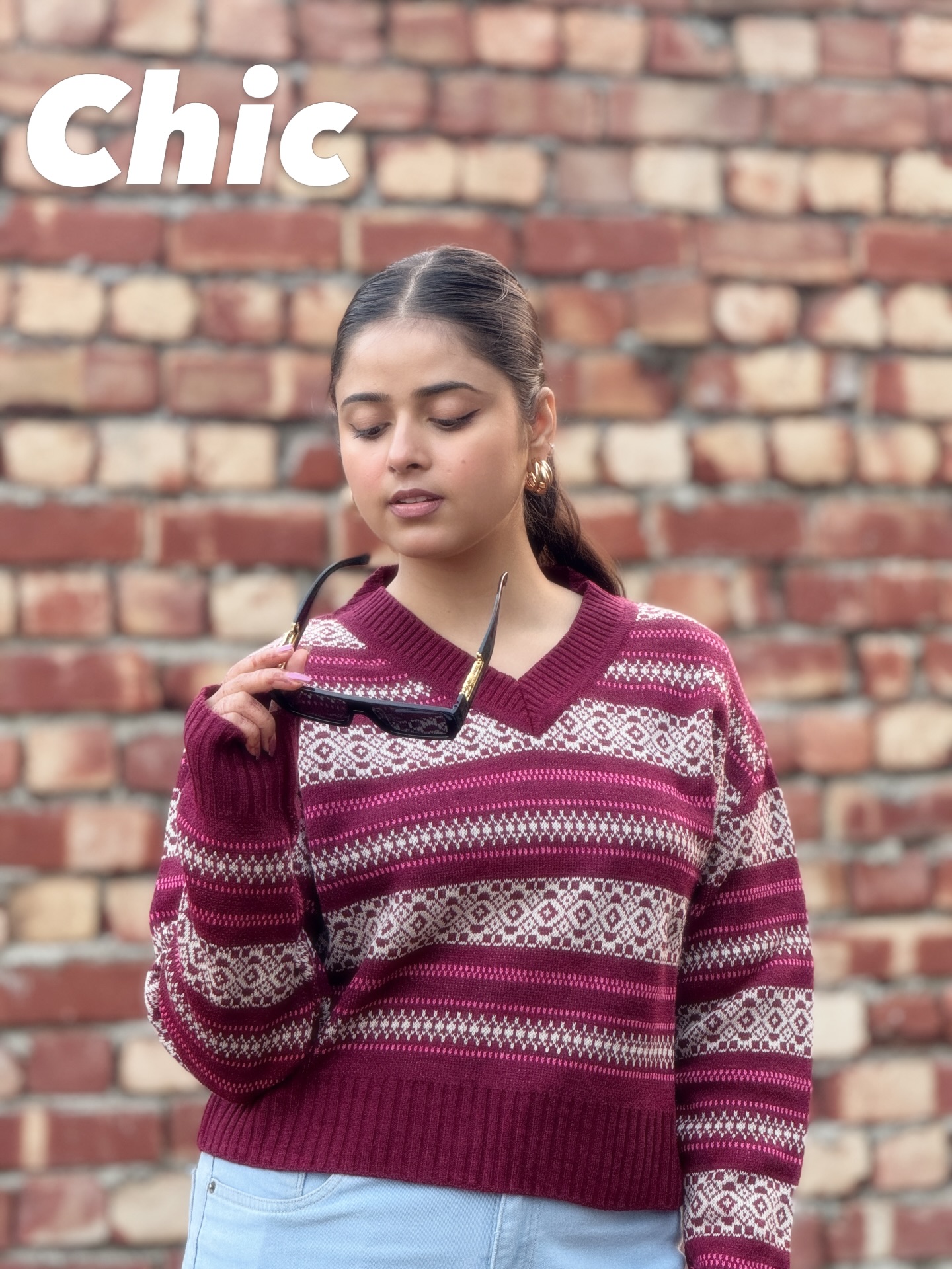 KindBunny0 Stoltenberg