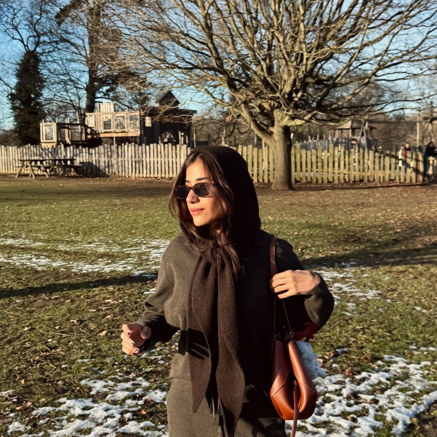 GrandpaPalpatine Carter