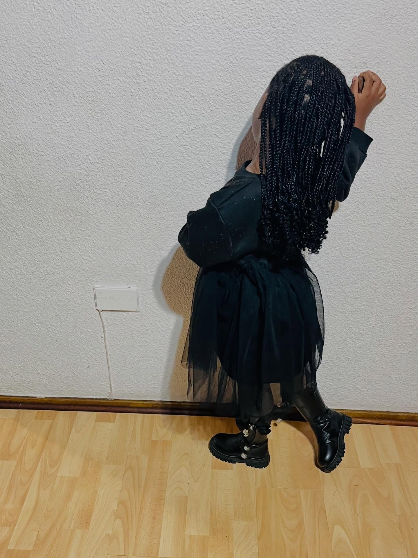 spookytephie Effertz