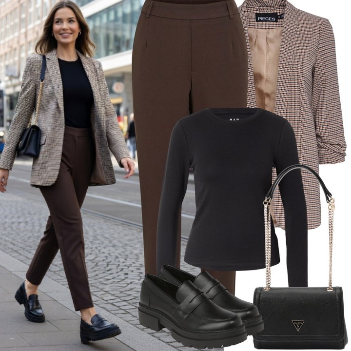 ExcellentRegret4141 Heidenreich