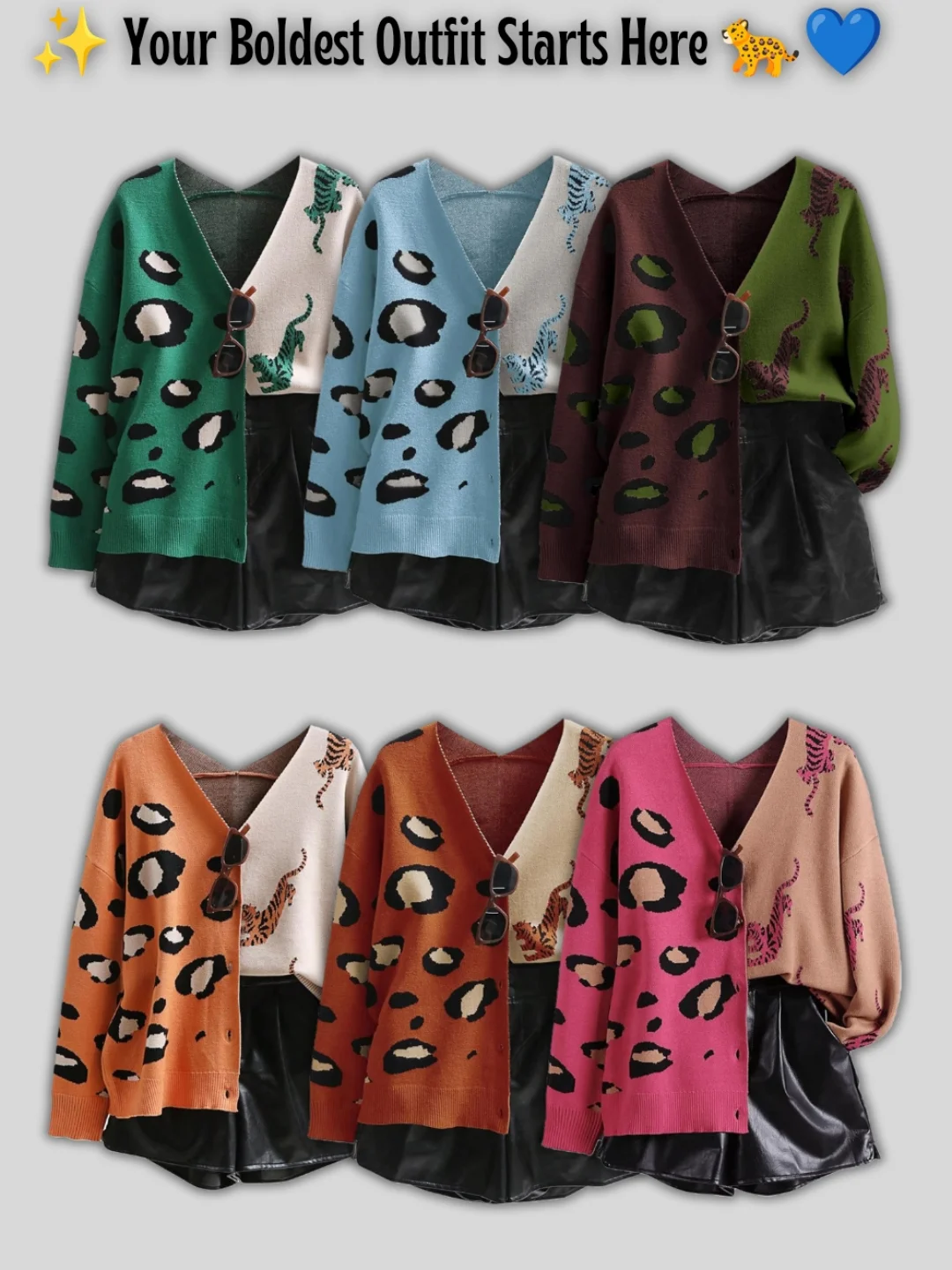 matthew69xd Luettgen