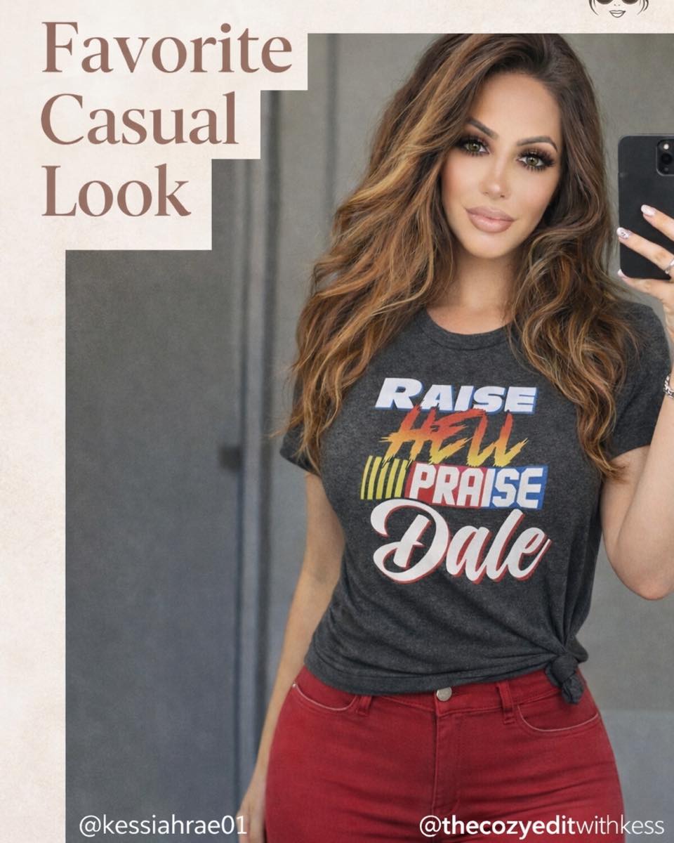 SpiritualAntelope94 Streich