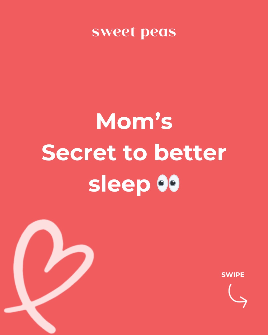 Vampandbeauty Hamill