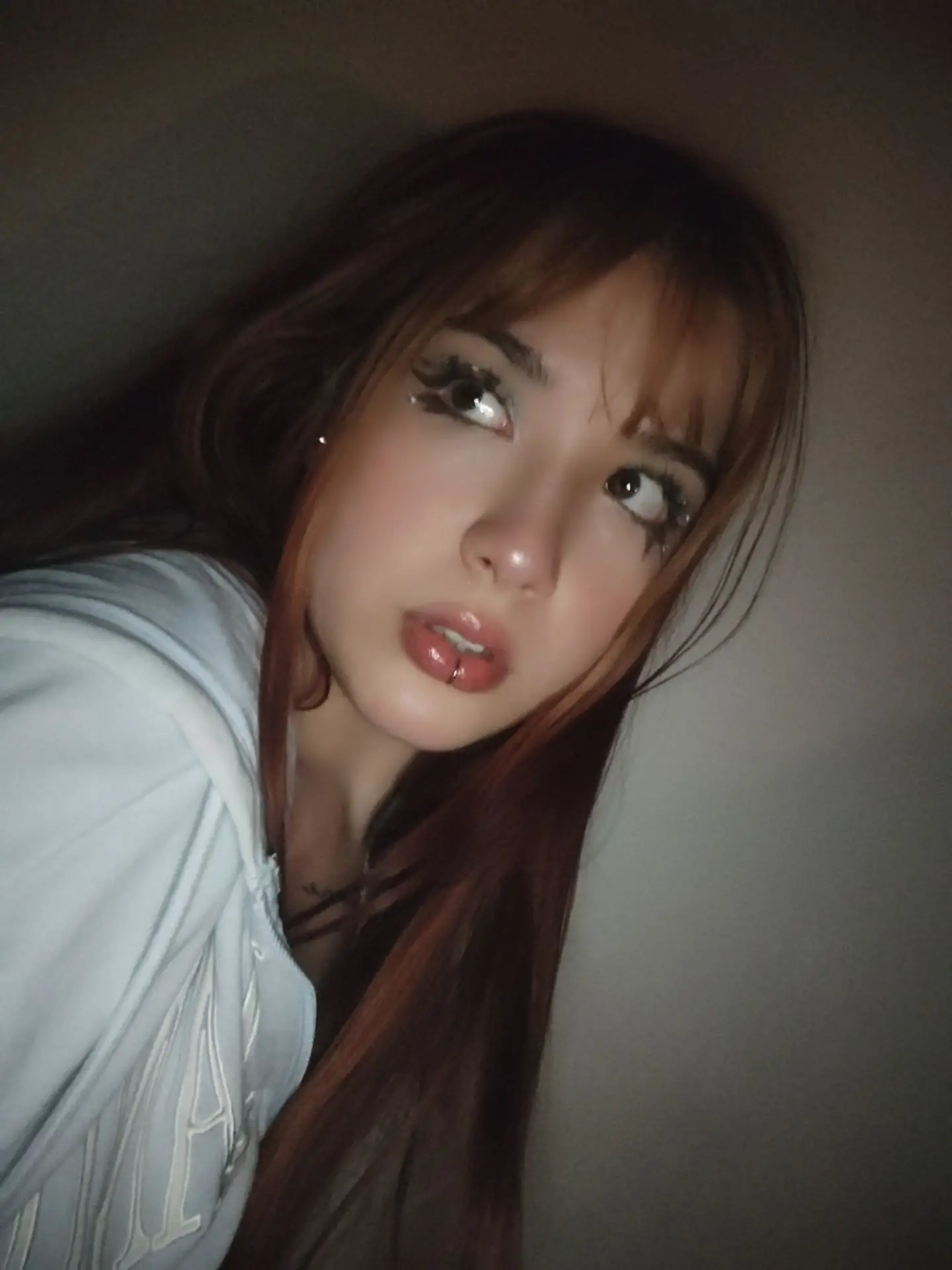 Felicitysmaok Herzog