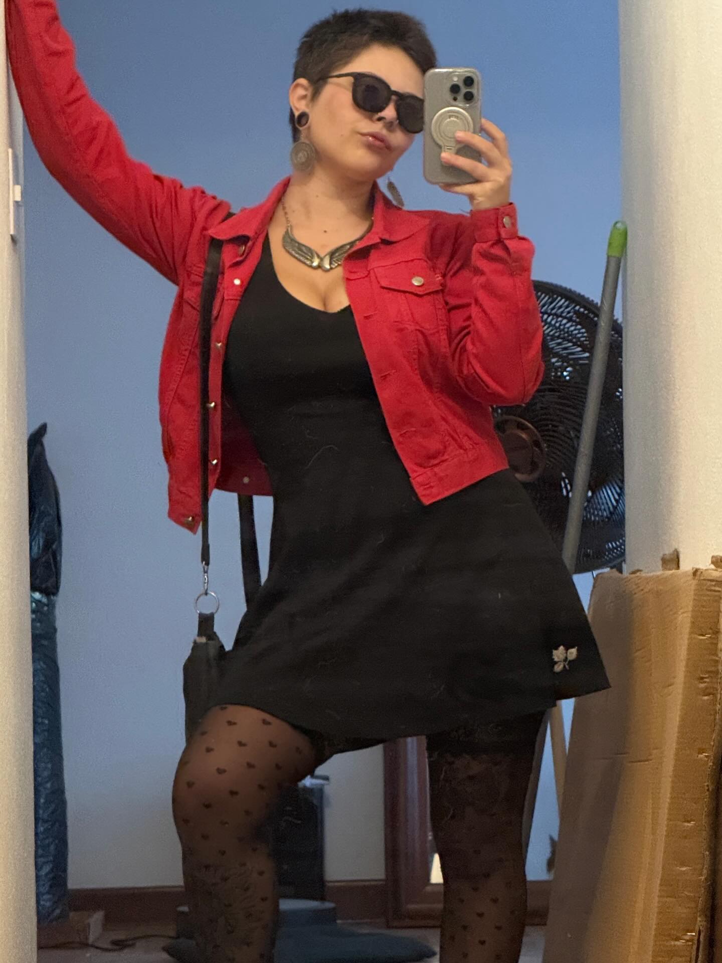 petiteschoolgirlxo Mueller