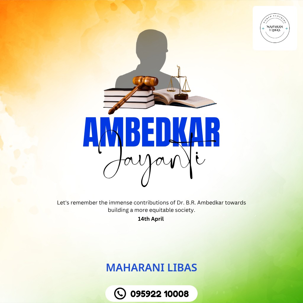 pinkxpancakes Langworth