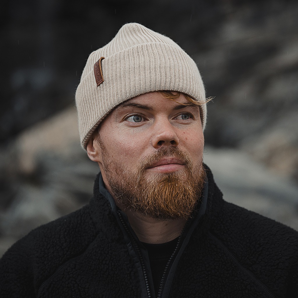 OkMastodon8706 Kulas