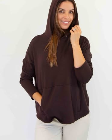 CaylinOfficial Stamm