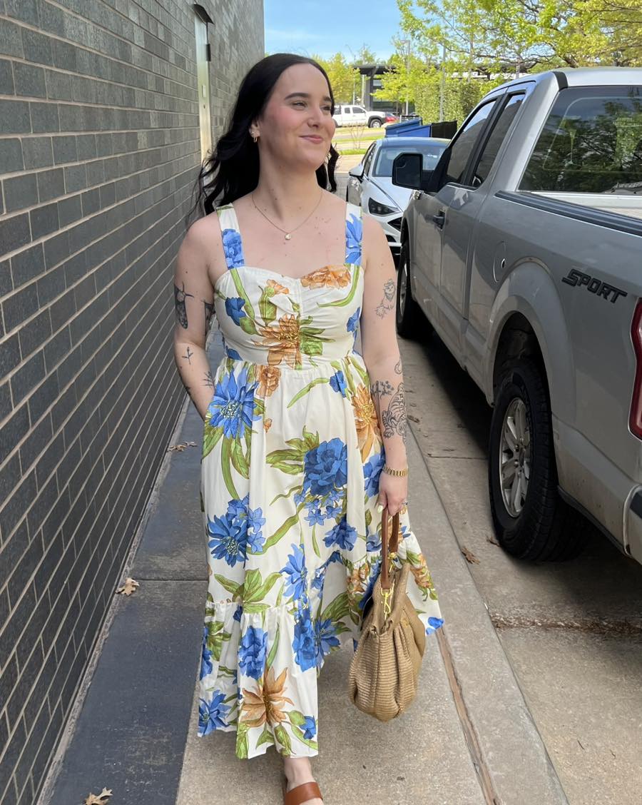 sunnyislands23 Johnson