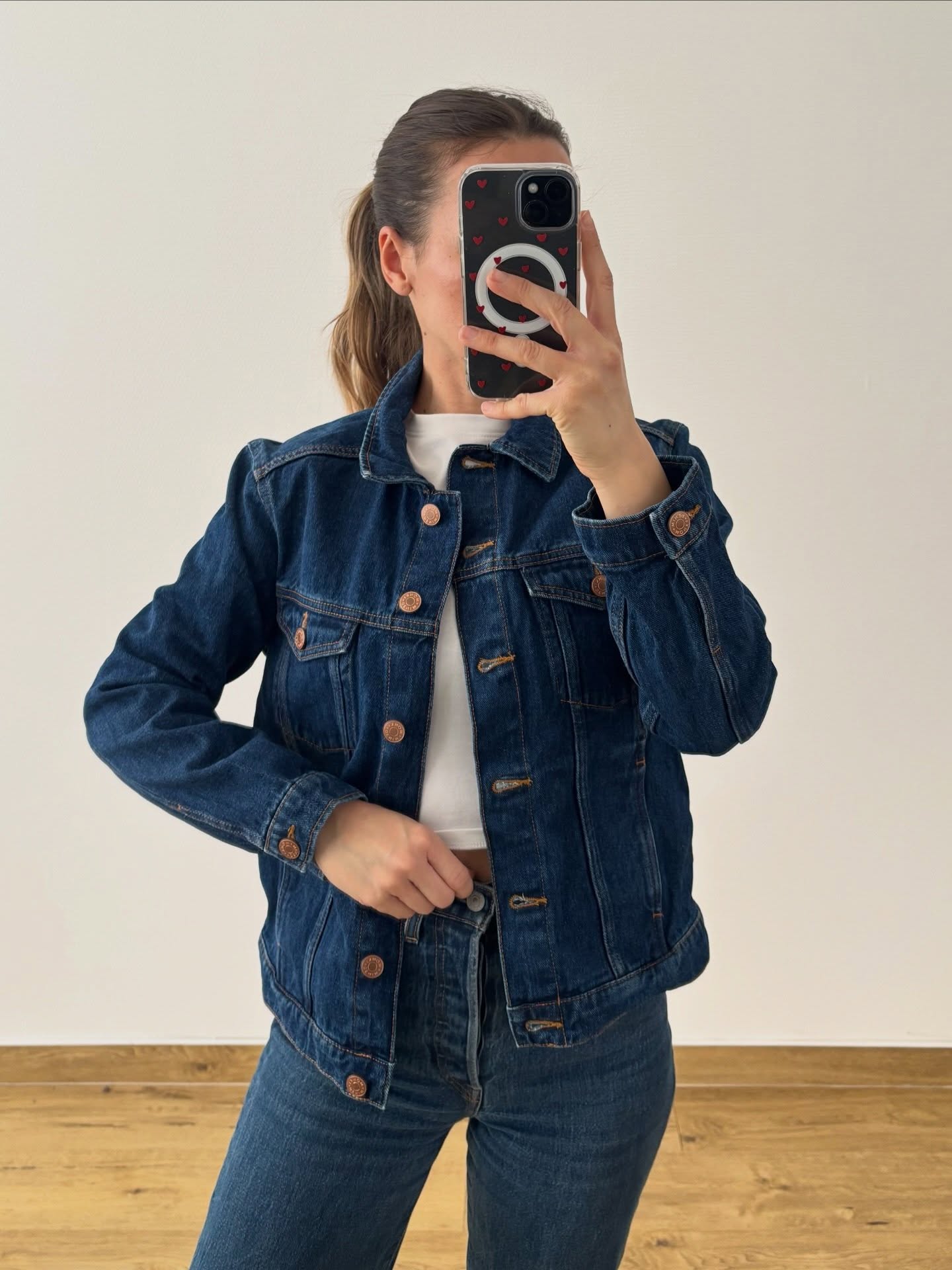 HeroFirefighter24 Boyle