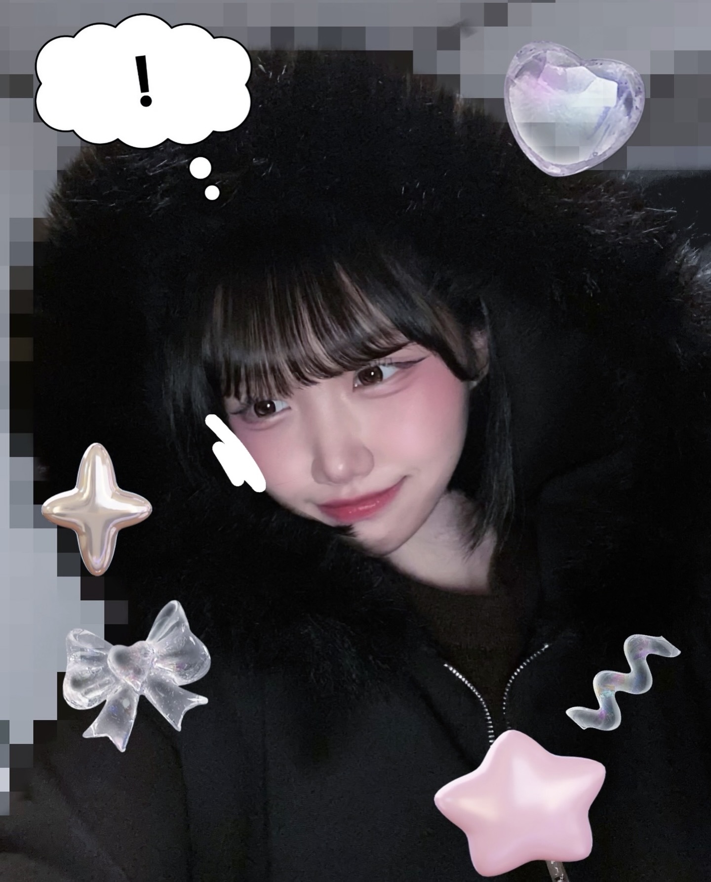 CapnFancyPants Sawayn