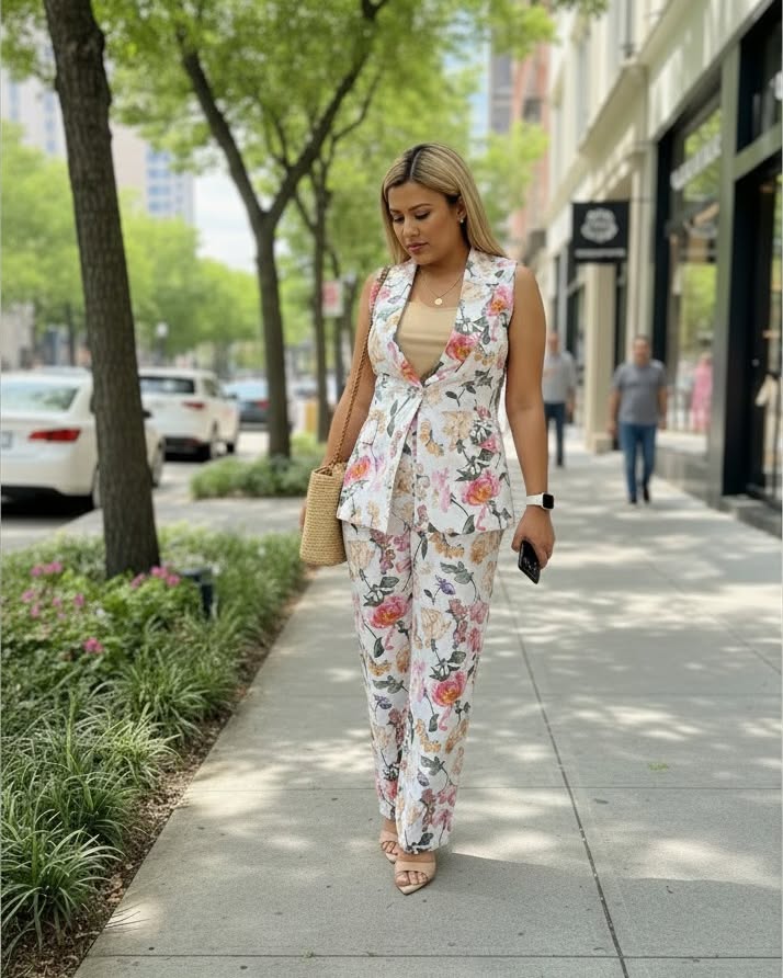 DimplesByLia Rolfson