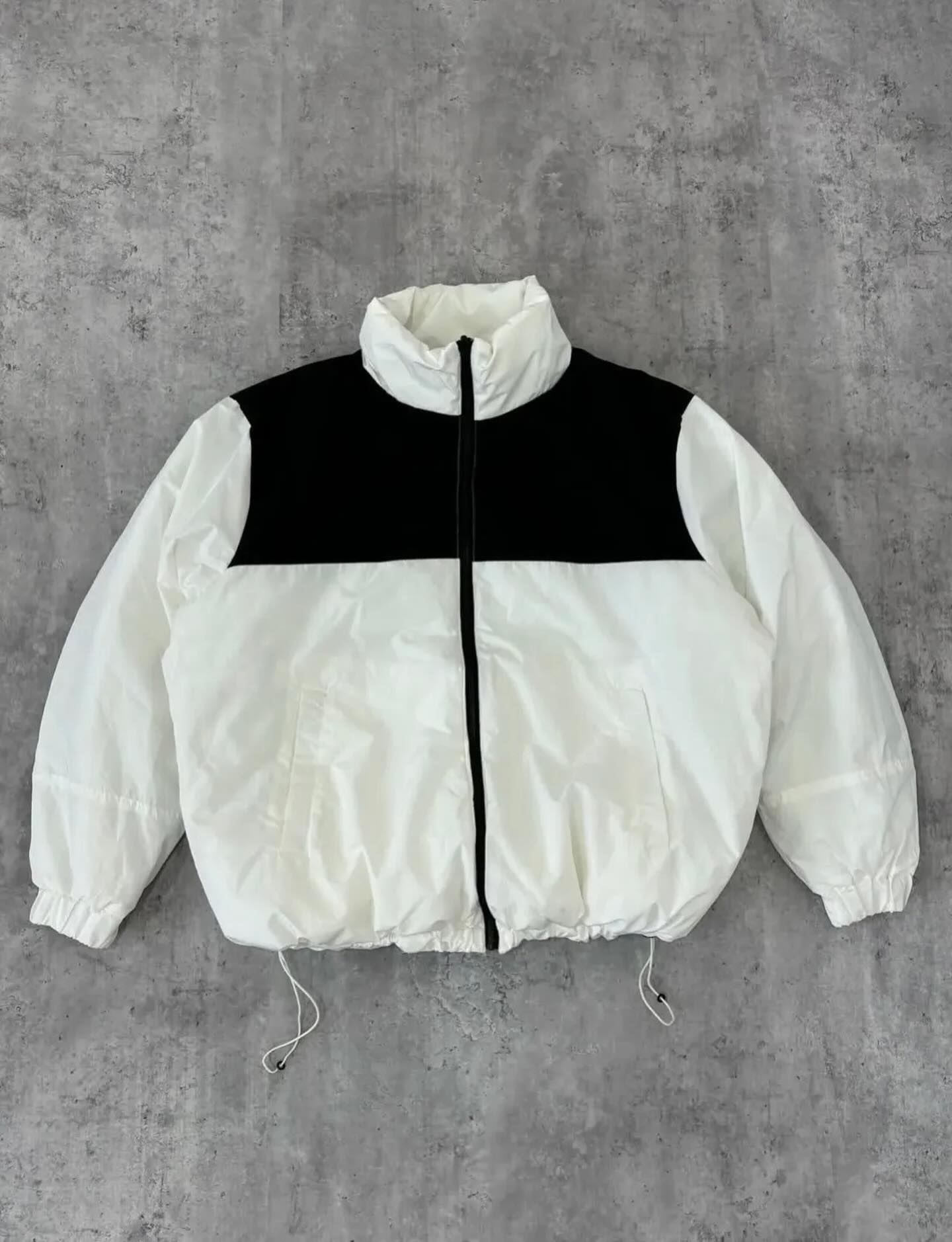 badgaljizz Satterfield