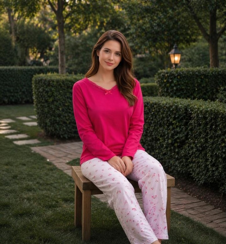 NatkhatInsann Eichmann