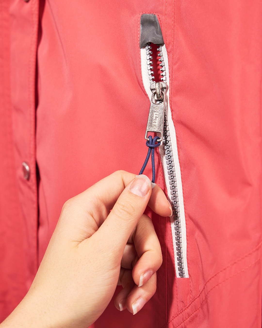 valkyrietittle Wuckert