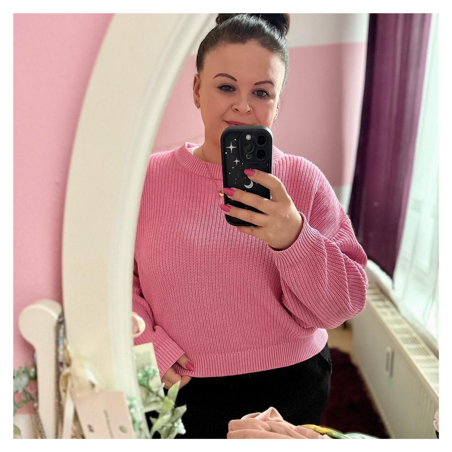 Anastasiakomori Hermann