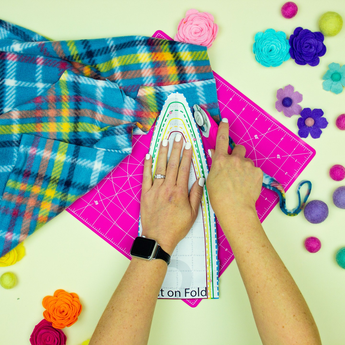 StatusEnergy7935 Kiehn