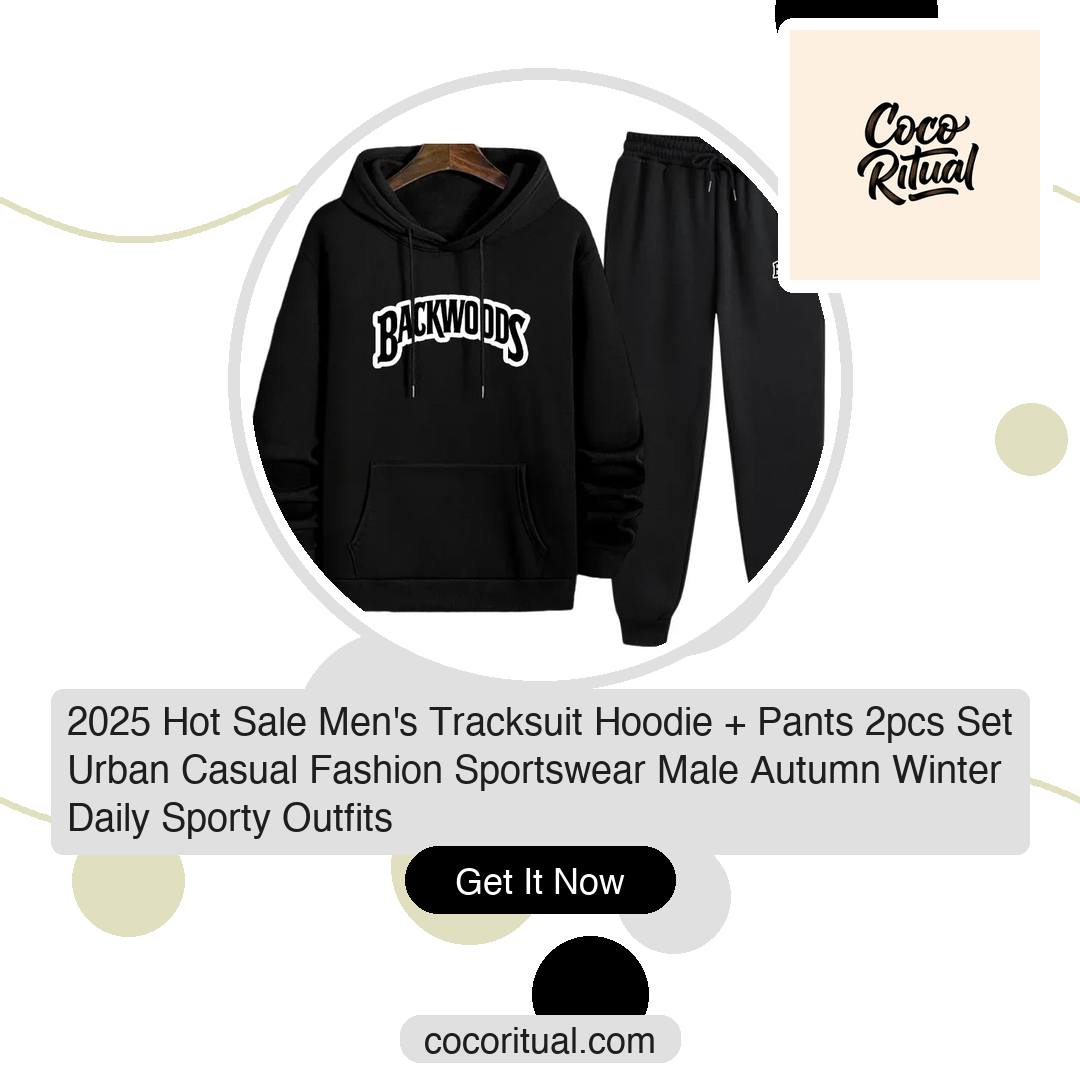 EuphoricRecover700 Schamberger