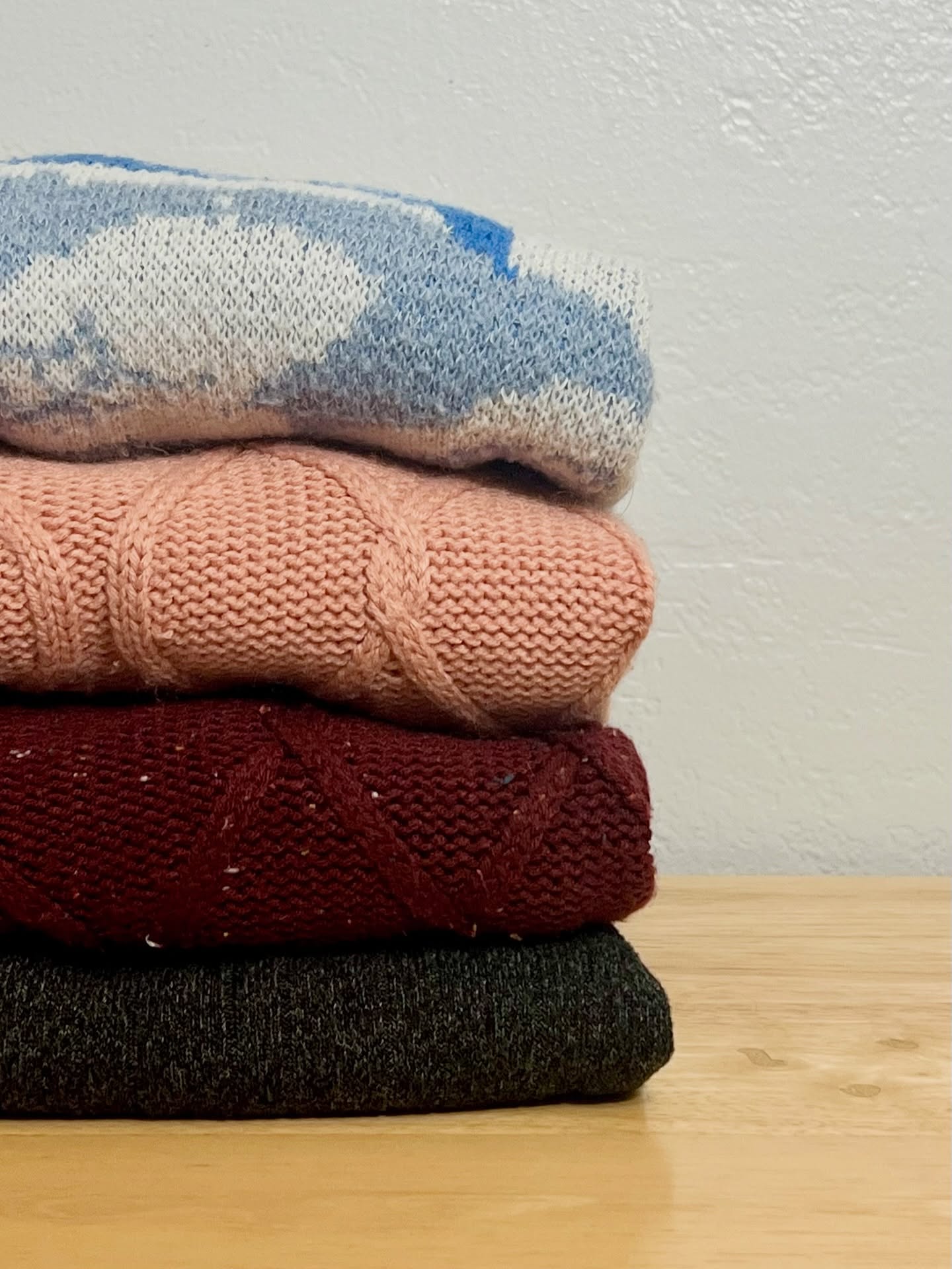 AvocadoPrinz Schaden