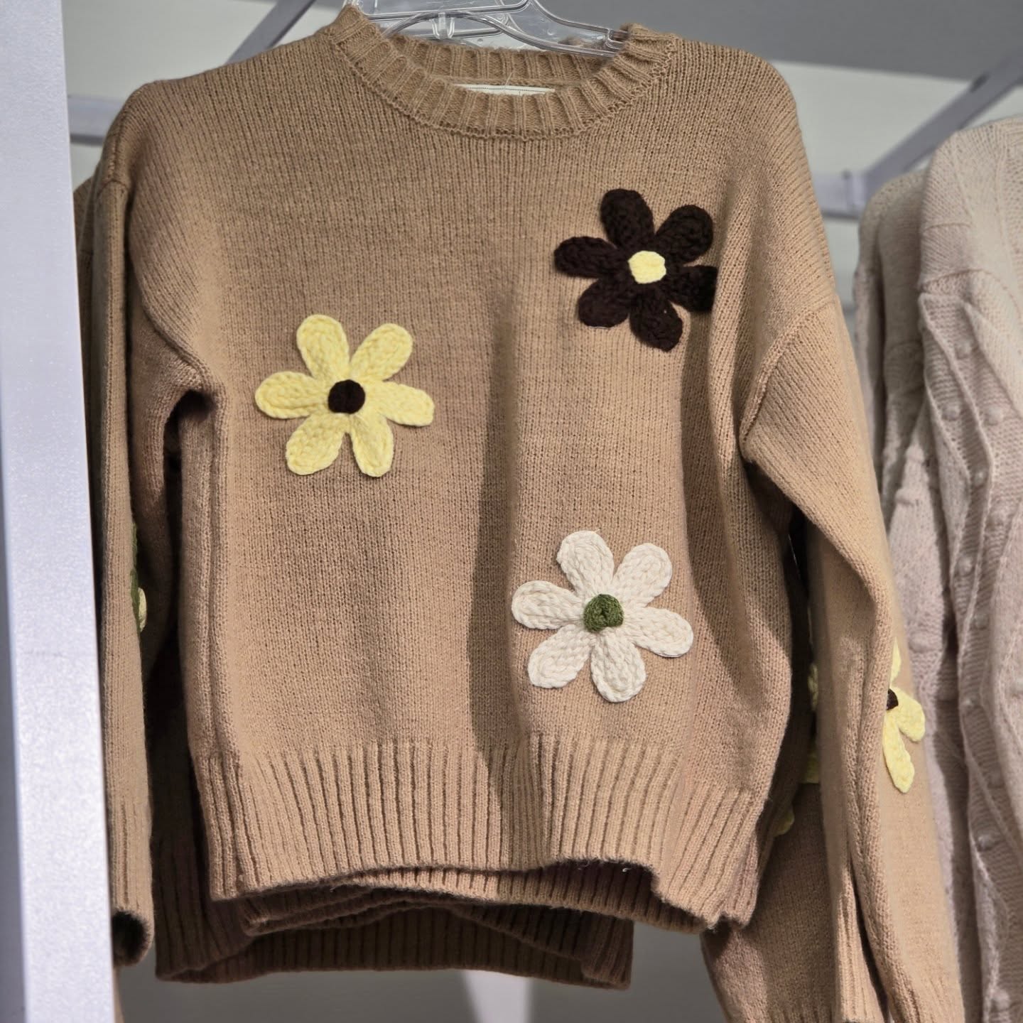 RedHotMinx Swaniawski