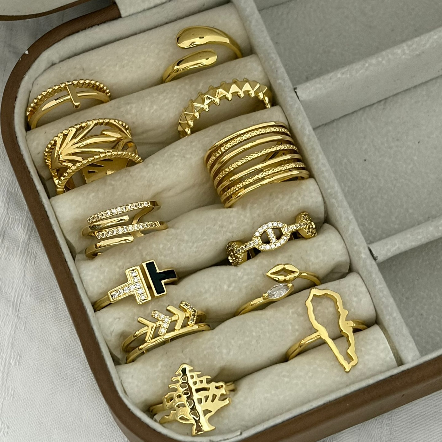 ObviousQuality2384 Stark