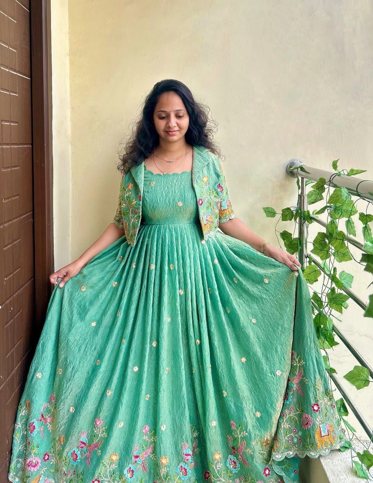 PrettyPetiteGirle Streich