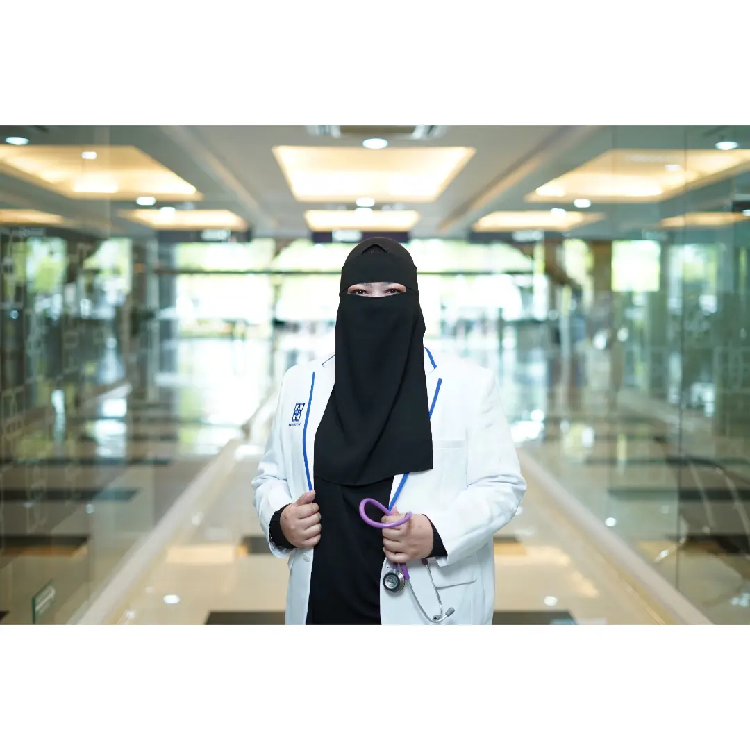 GhostStar326 Marquardt