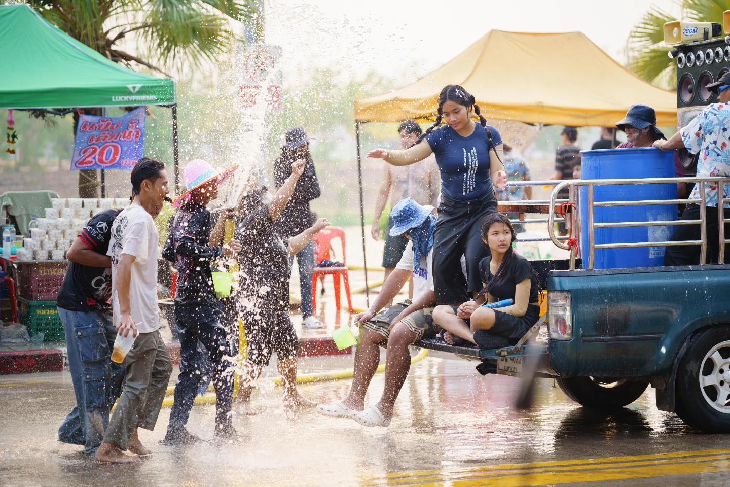 imjustheretodomyjob Weissnat