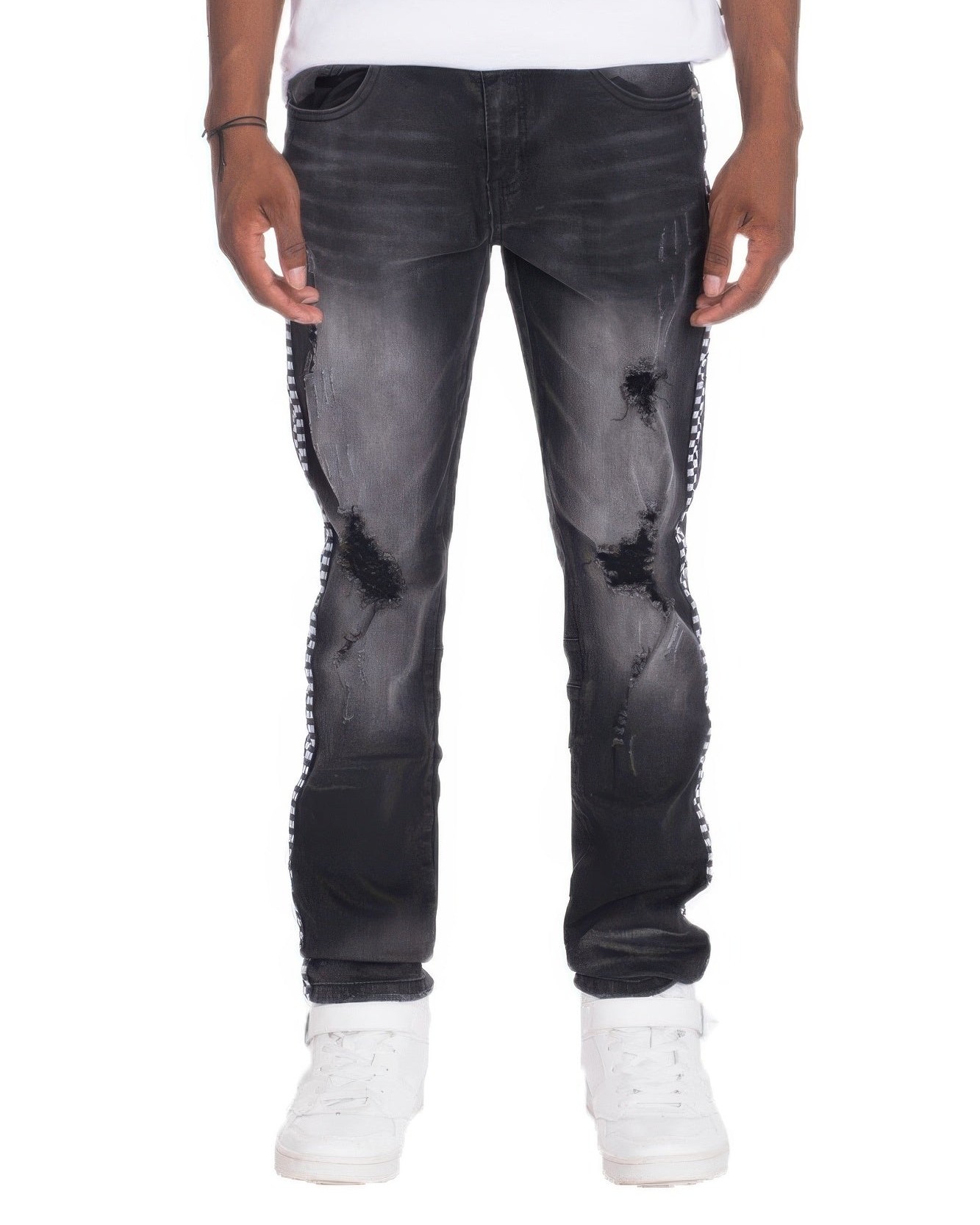 RoastedMarsh Kautzer