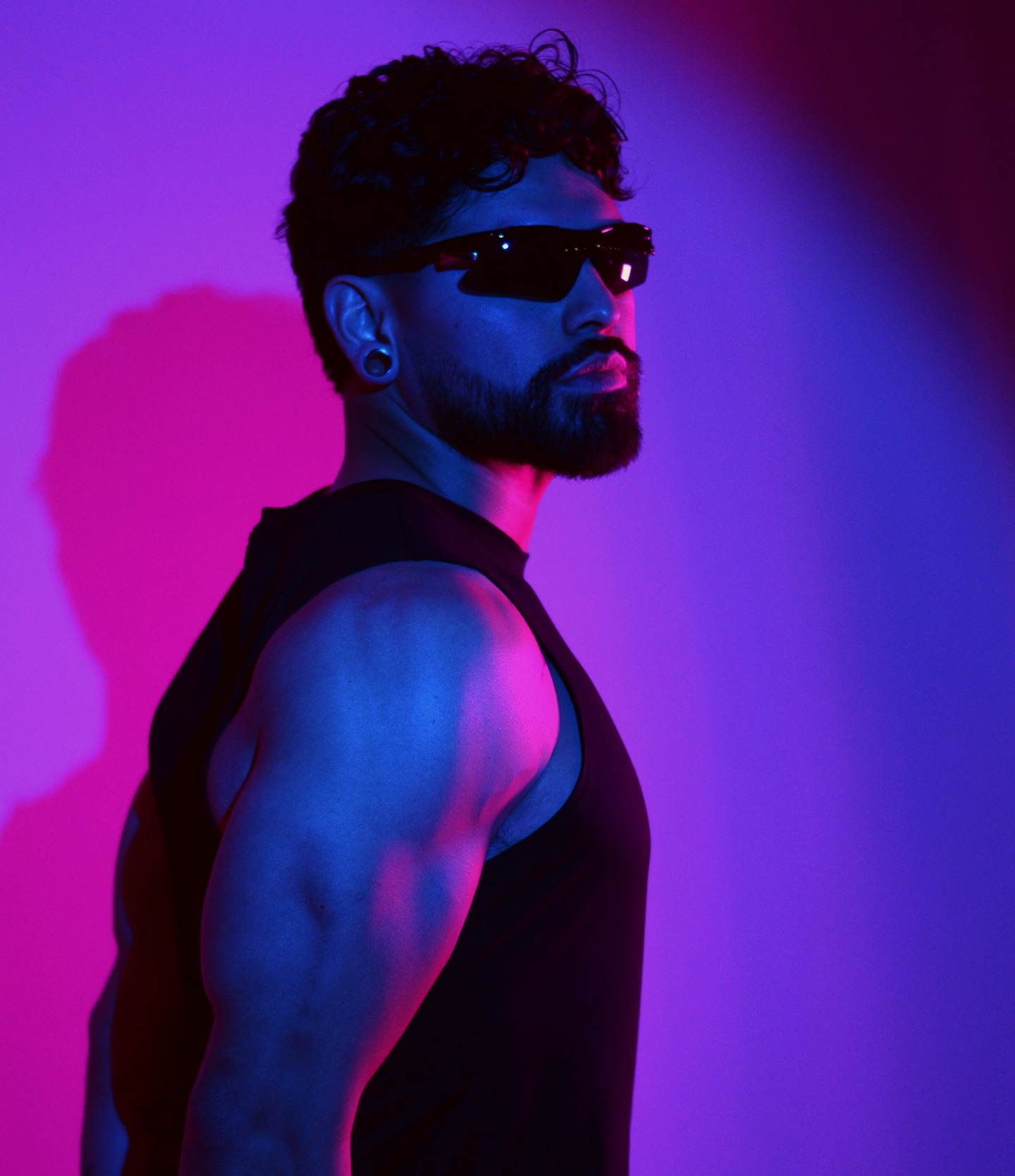 StillTurn6453 Daniel