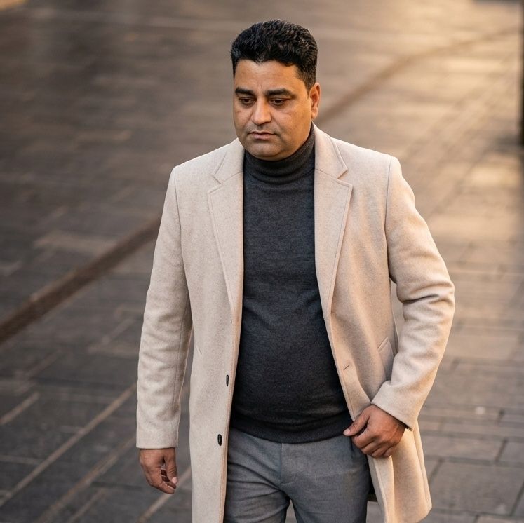 lovelynicoleaniston Ryan