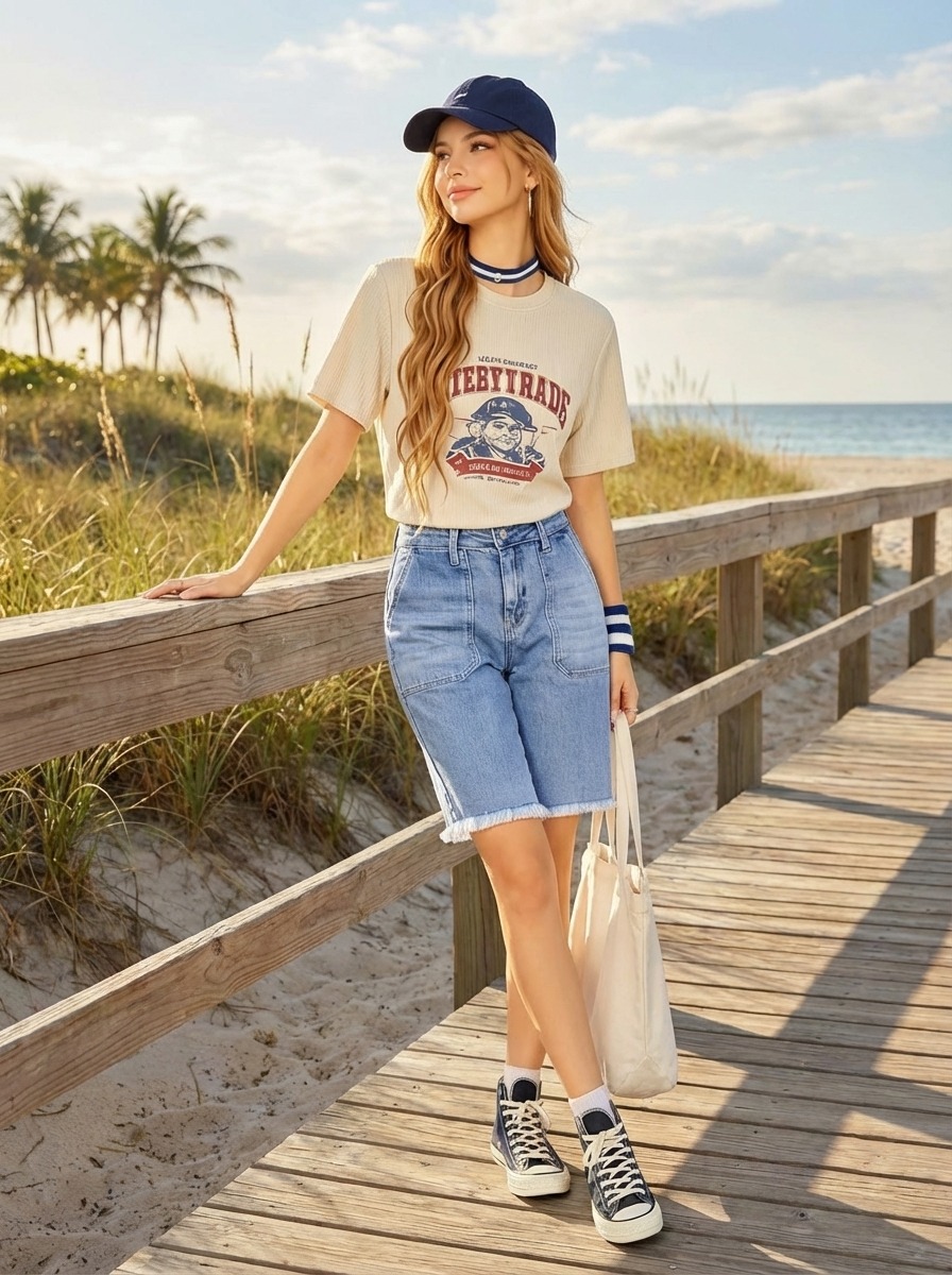 alicebong Vandervort