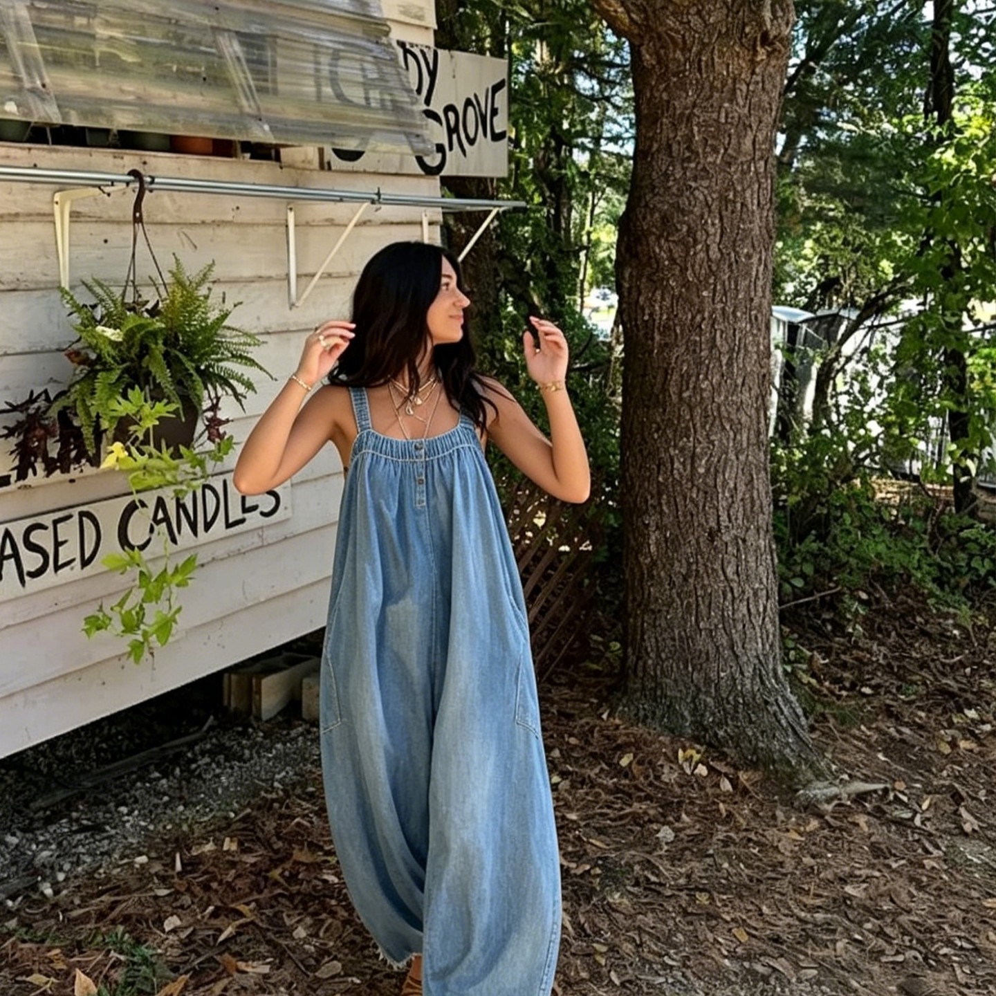 AcanthisittaOk8956 Hyatt